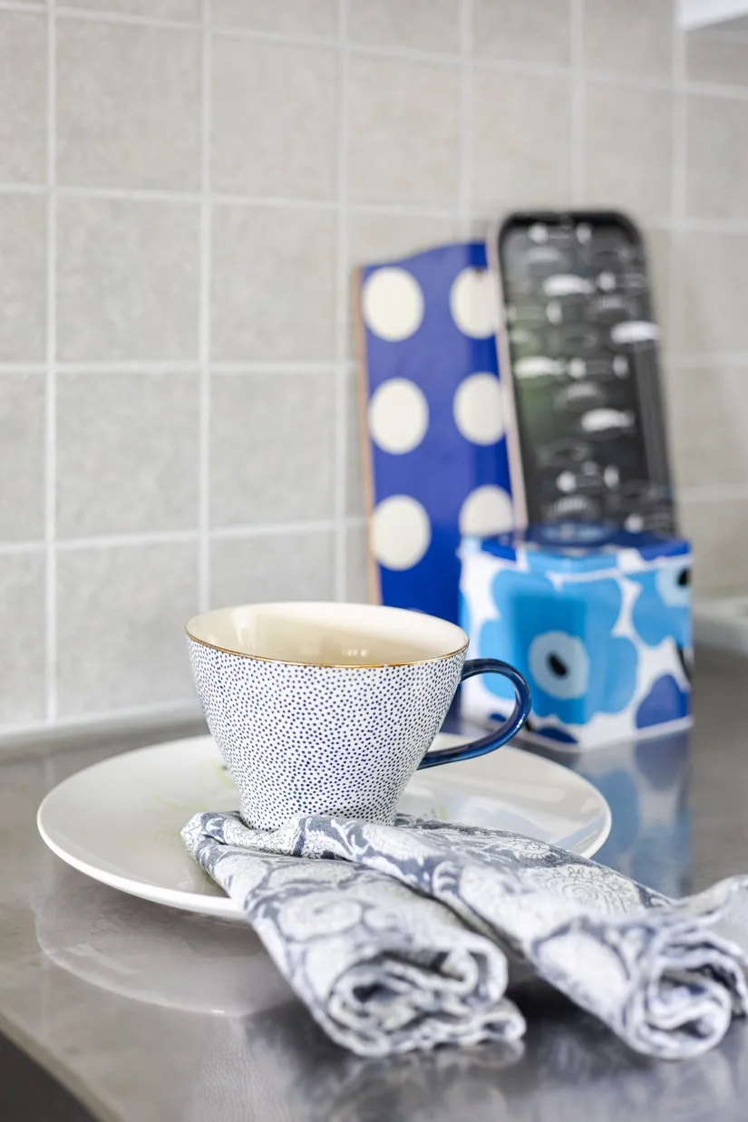 Fritidshus, Raholmsvägen 228, Ankarsvik, Sundsvall