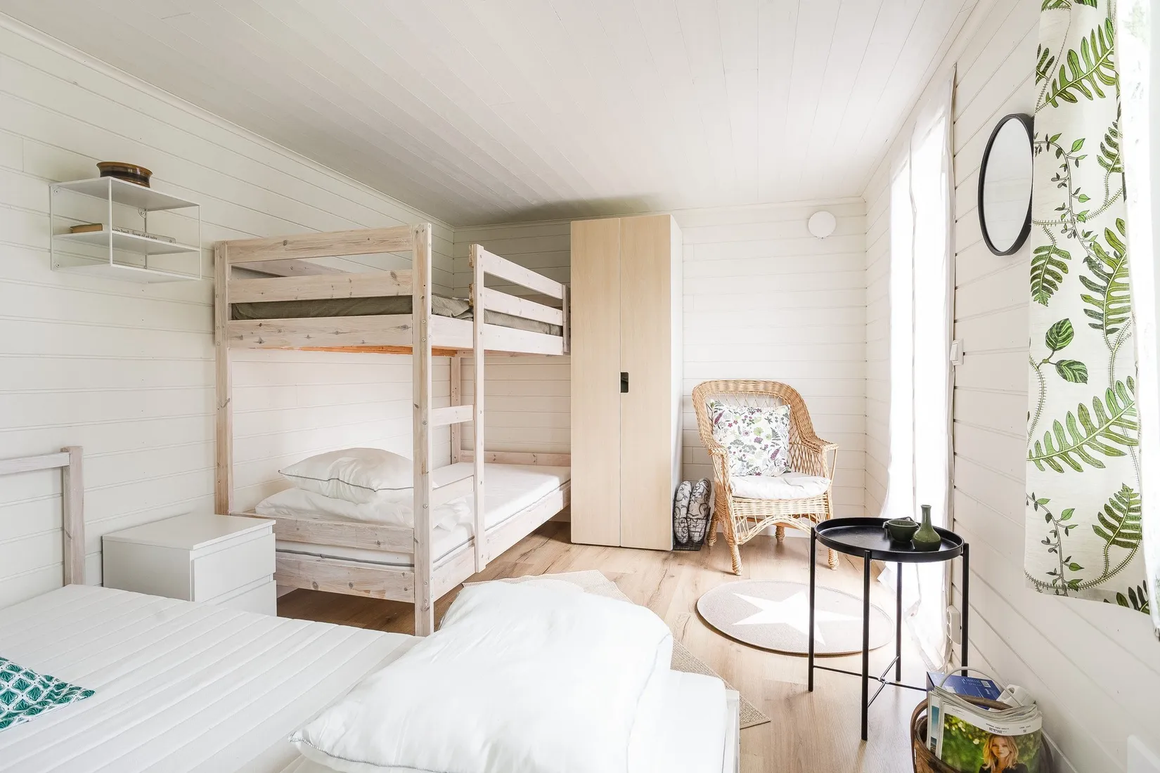 Fritidshus, Raholmsvägen 228, Ankarsvik, Sundsvall