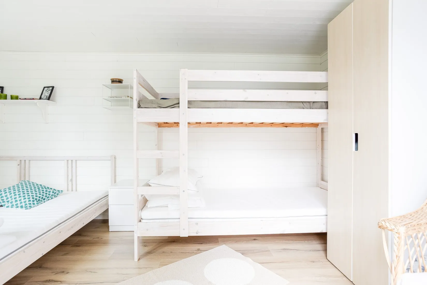 Fritidshus, Raholmsvägen 228, Ankarsvik, Sundsvall