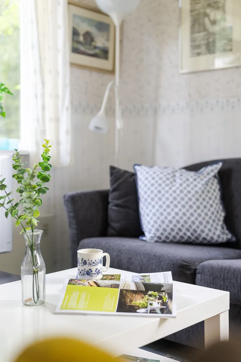 Fritidshus, Raholmsvägen 228, Ankarsvik, Sundsvall