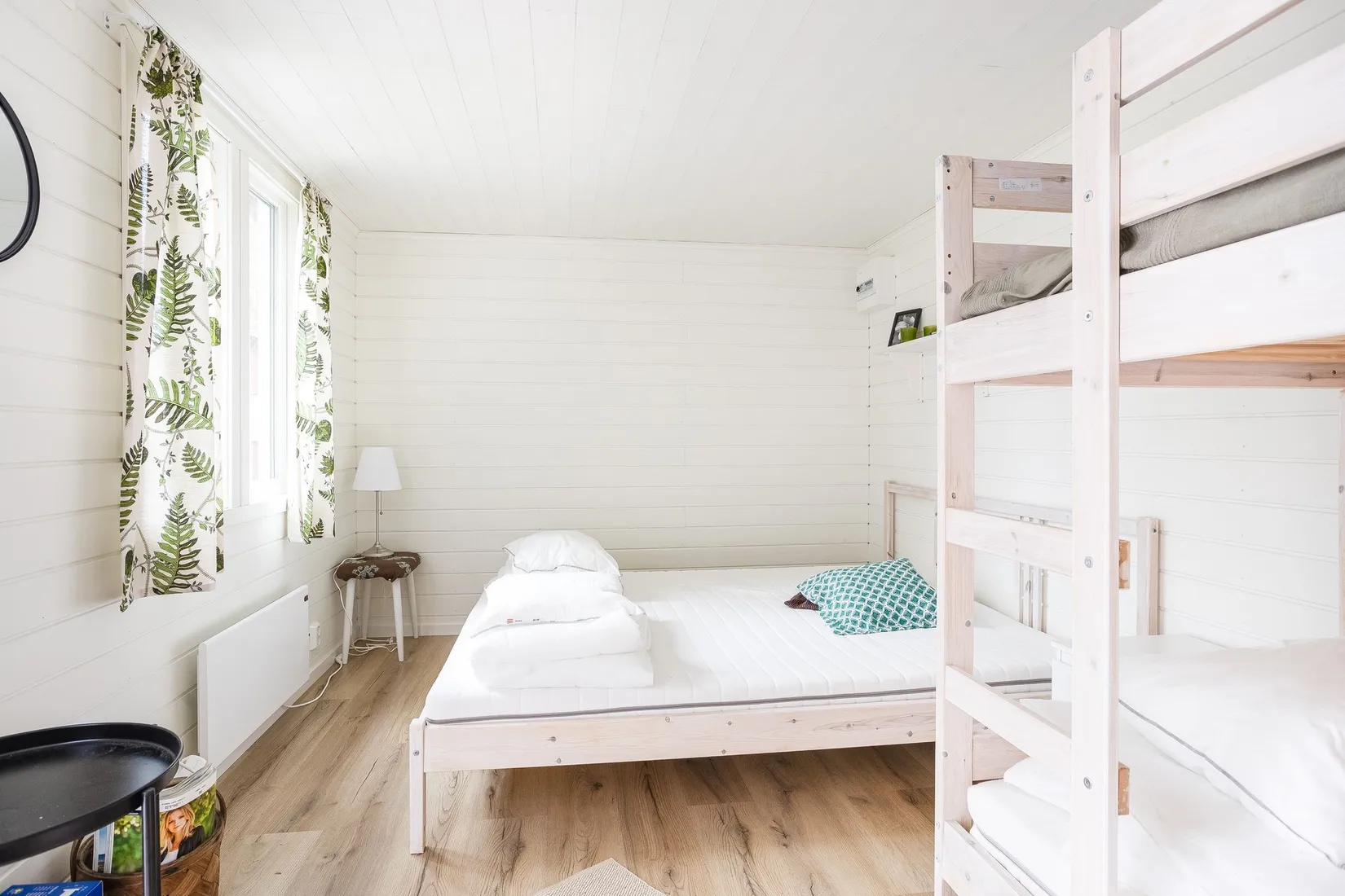 Fritidshus, Raholmsvägen 228, Ankarsvik, Sundsvall