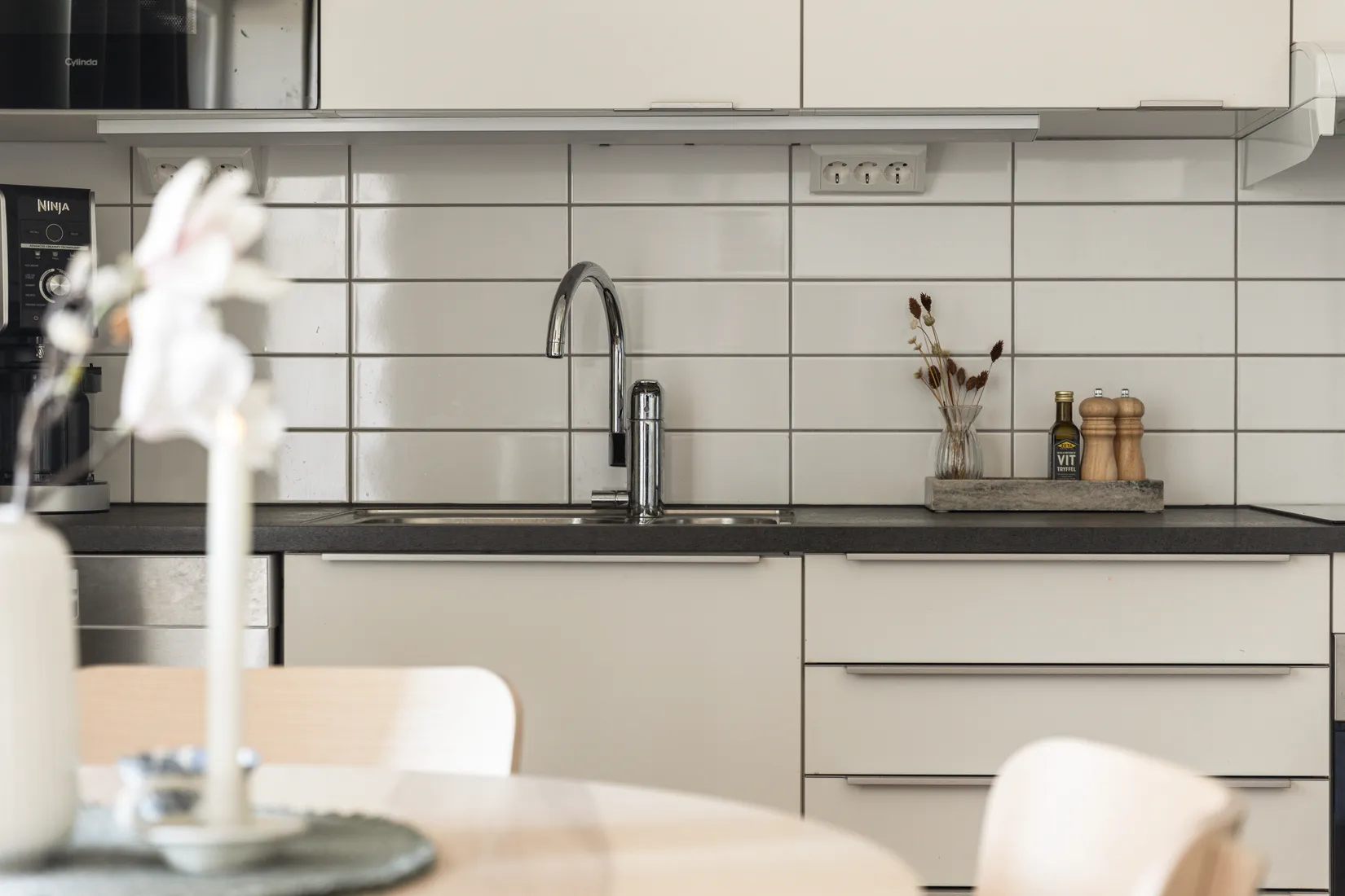 Bostadsrätt, Ulfsparregatan 22, Lunden, Göteborg