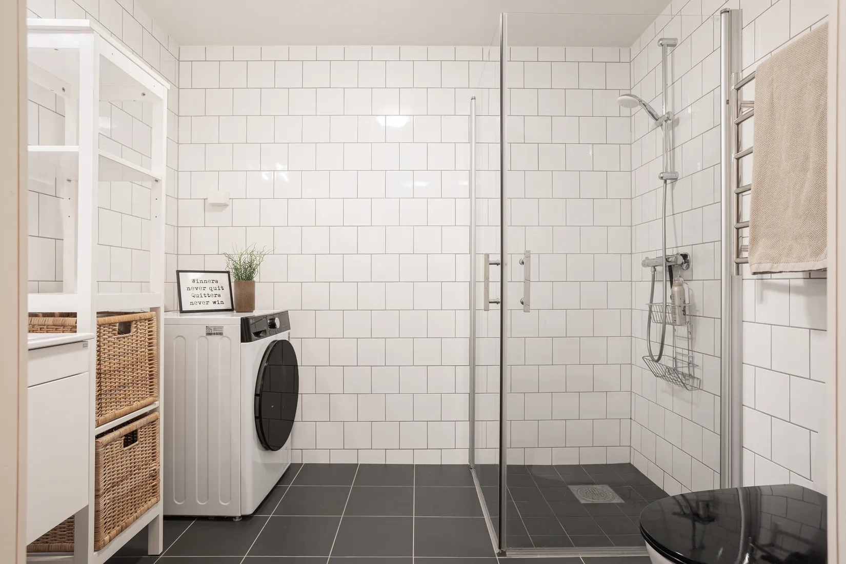 Bostadsrätt, Ulfsparregatan 22, Lunden, Göteborg