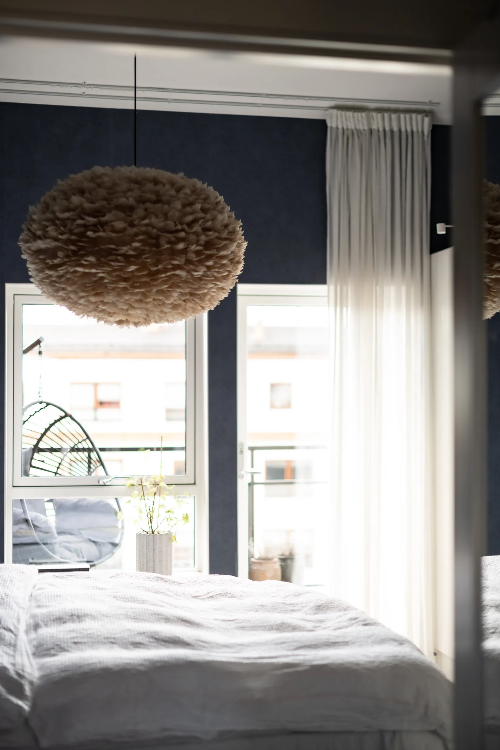 Bostadsrätt, Symfonigatan 73A, Hestra/Hestra Parkstad, Borås