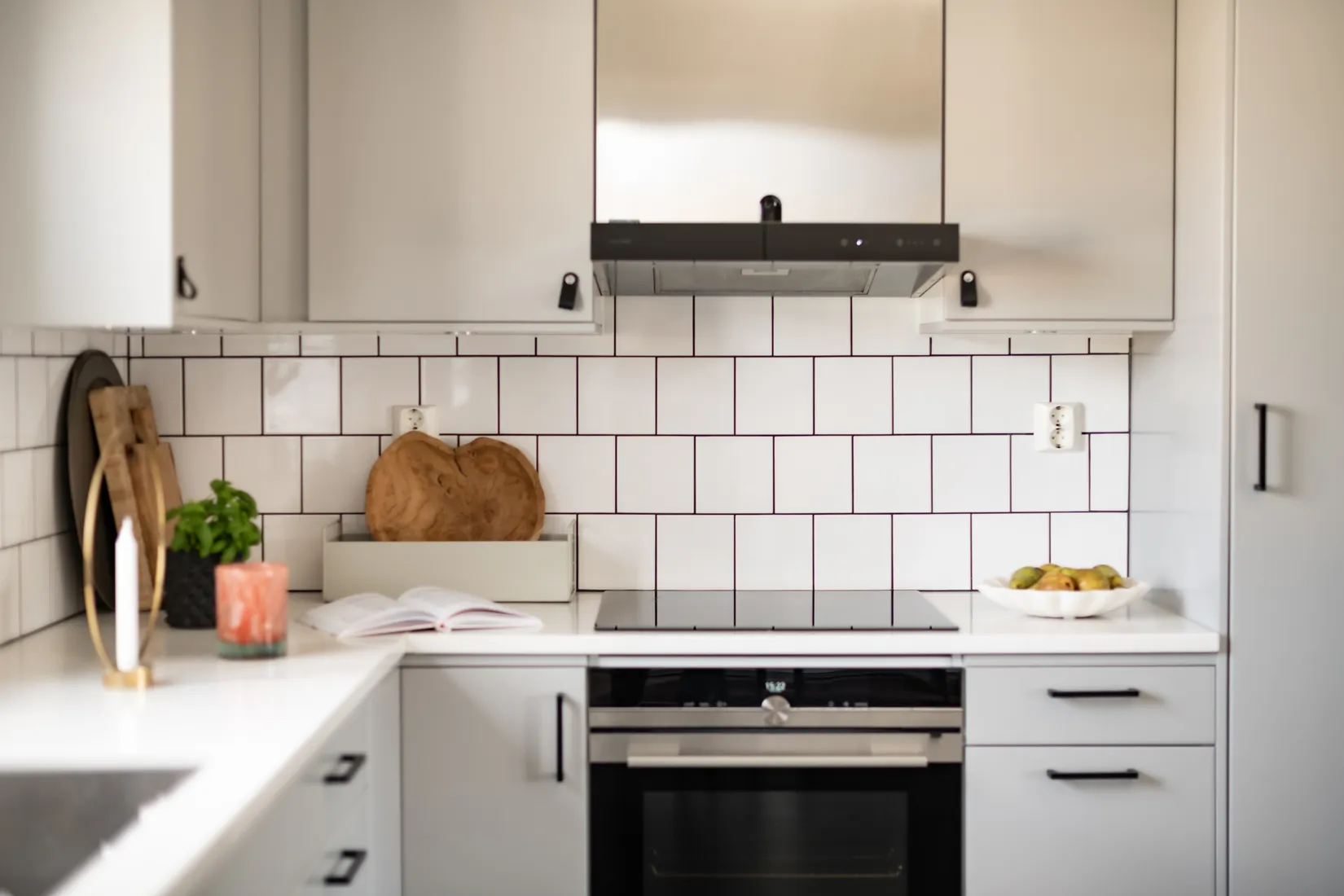 Bostadsrätt, Symfonigatan 73A, Hestra/Hestra Parkstad, Borås