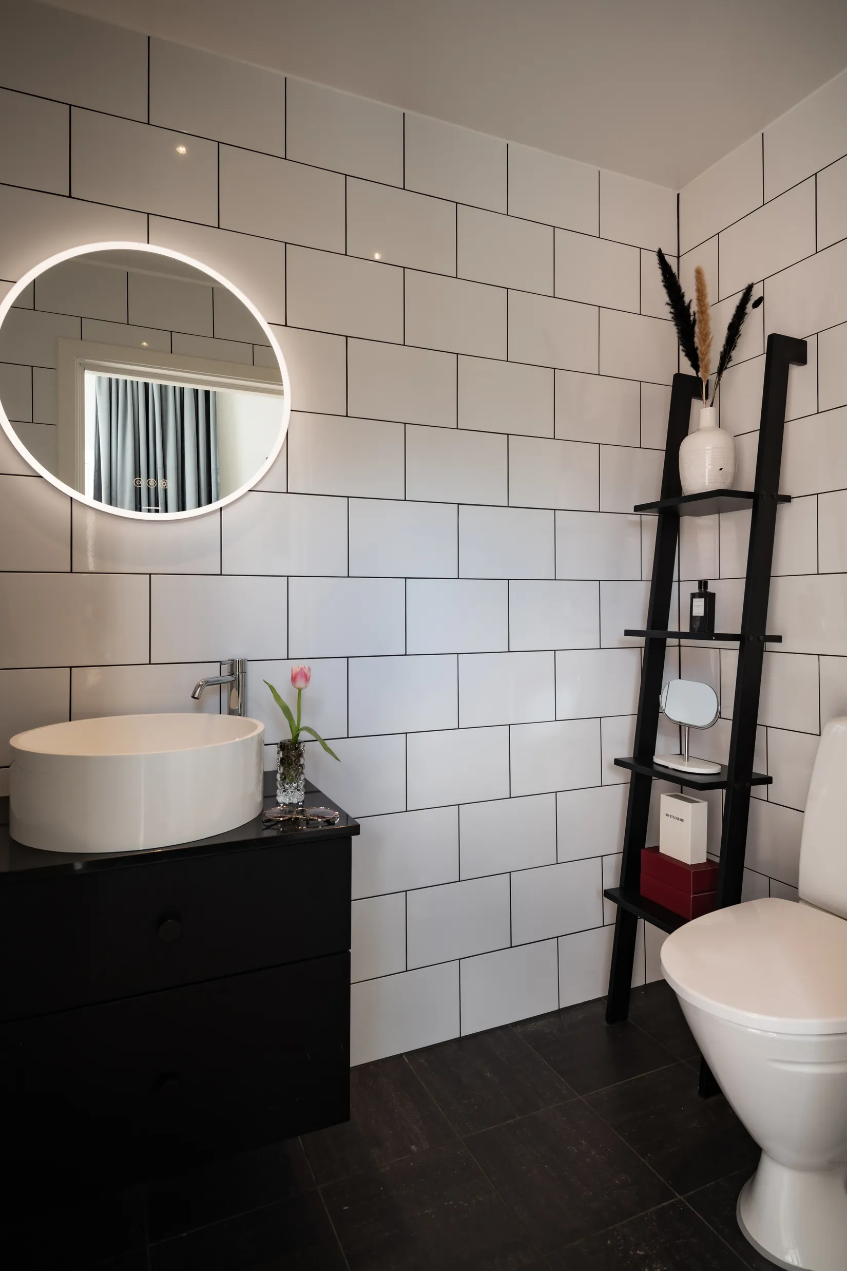 Bostadsrätt, Symfonigatan 73A, Hestra/Hestra Parkstad, Borås