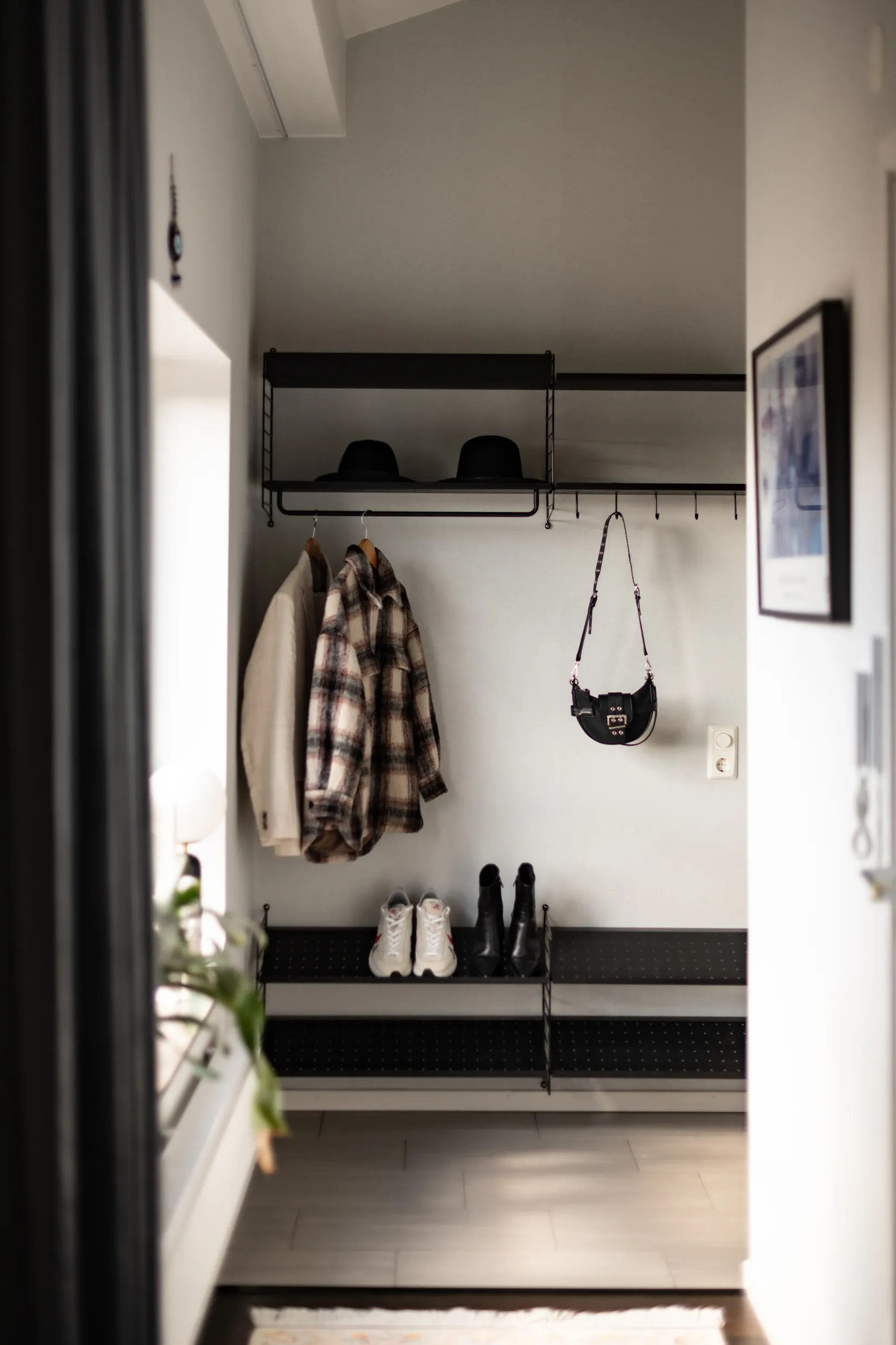 Bostadsrätt, Symfonigatan 73A, Hestra/Hestra Parkstad, Borås