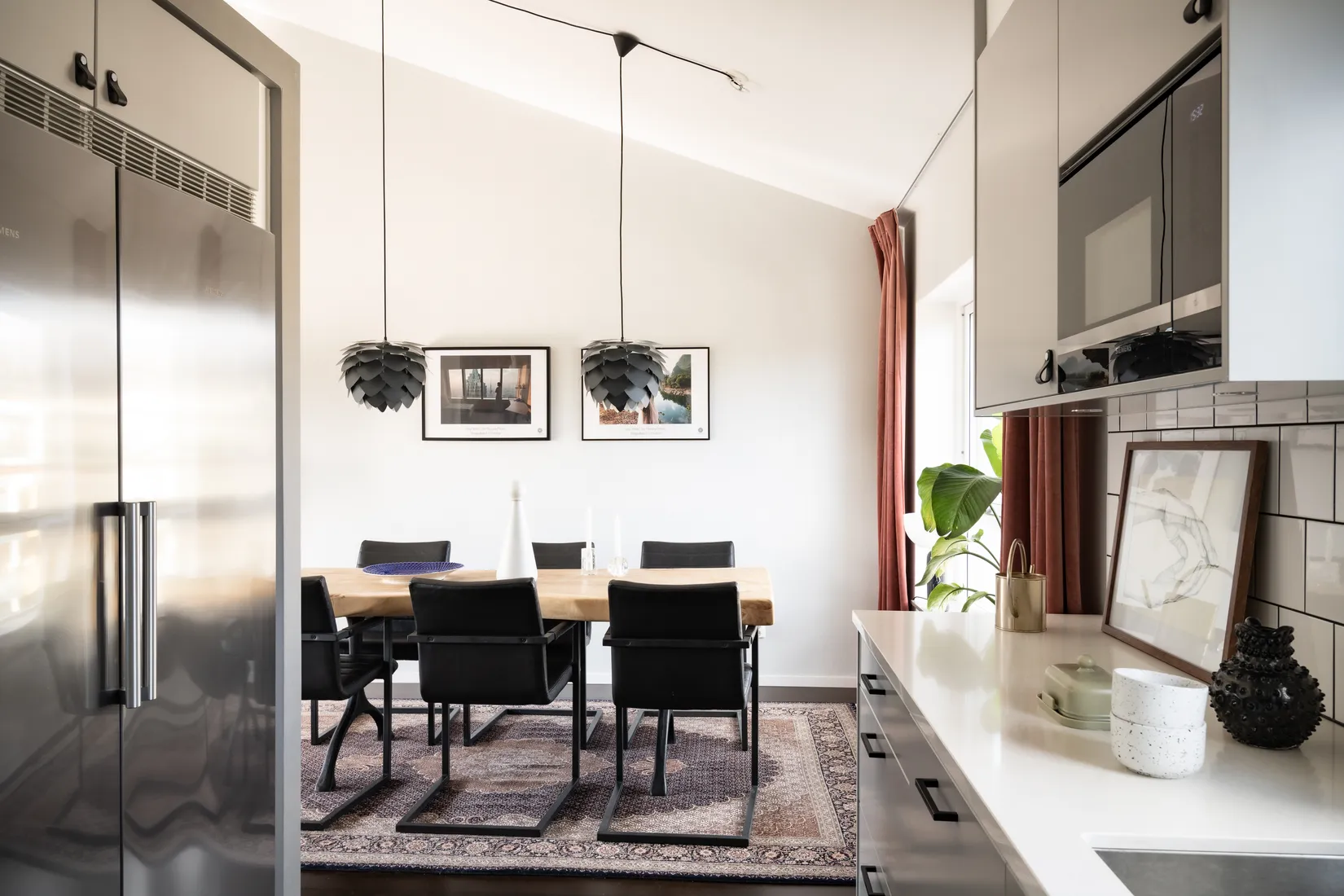 Bostadsrätt, Symfonigatan 73A, Hestra/Hestra Parkstad, Borås