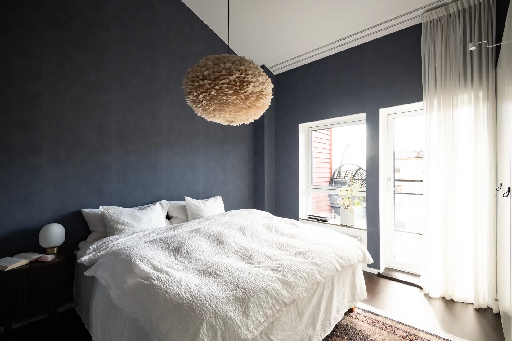 Bostadsrätt, Symfonigatan 73A, Hestra/Hestra Parkstad, Borås