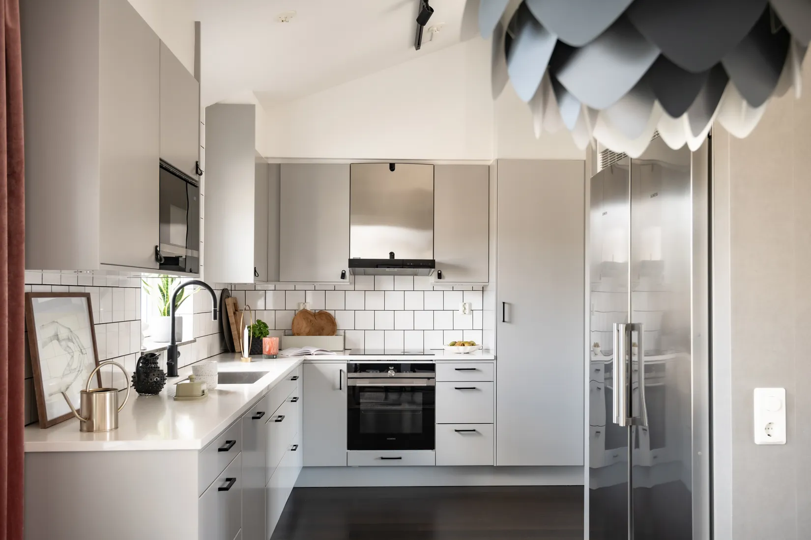 Bostadsrätt, Symfonigatan 73A, Hestra/Hestra Parkstad, Borås