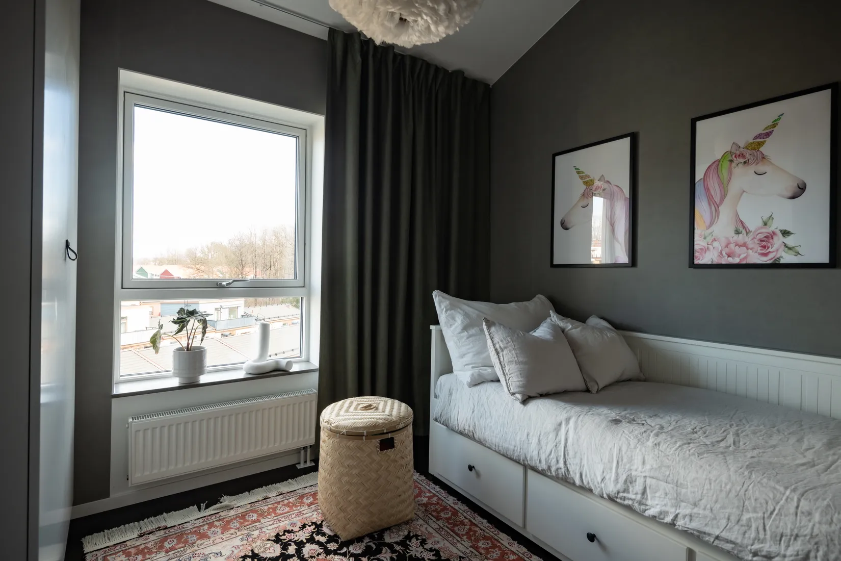 Bostadsrätt, Symfonigatan 73A, Hestra/Hestra Parkstad, Borås