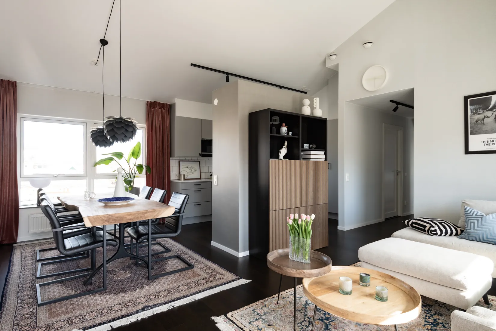 Bostadsrätt, Symfonigatan 73A, Hestra/Hestra Parkstad, Borås