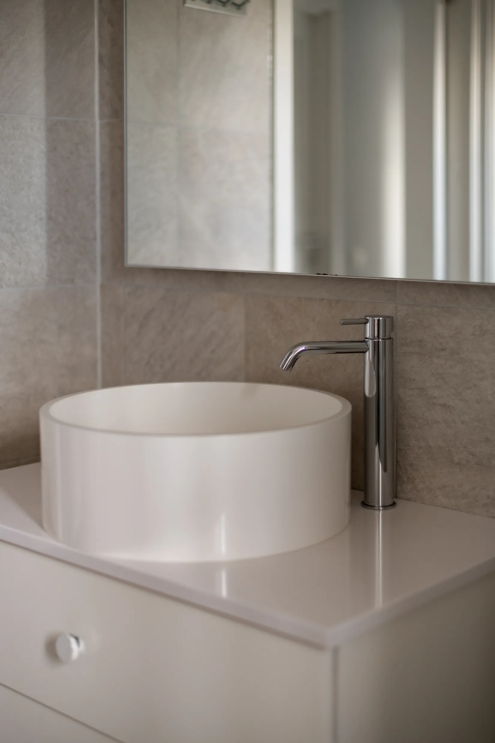 Bostadsrätt, Symfonigatan 73A, Hestra/Hestra Parkstad, Borås