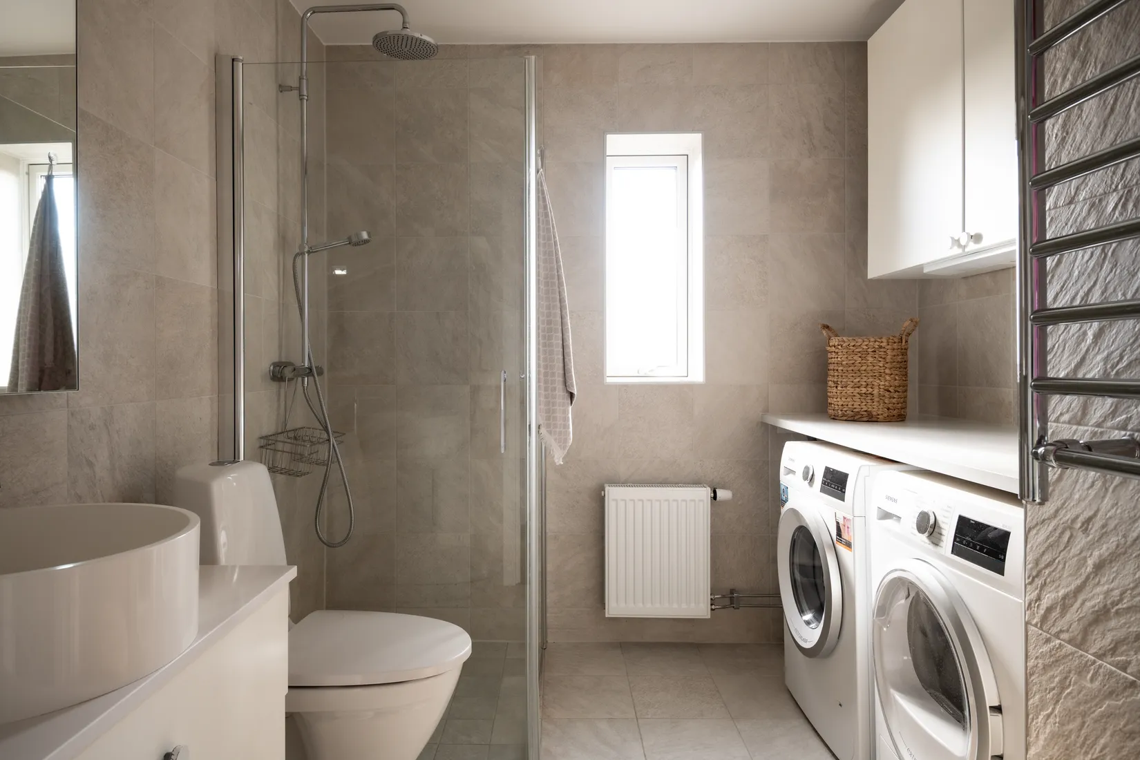 Bostadsrätt, Symfonigatan 73A, Hestra/Hestra Parkstad, Borås