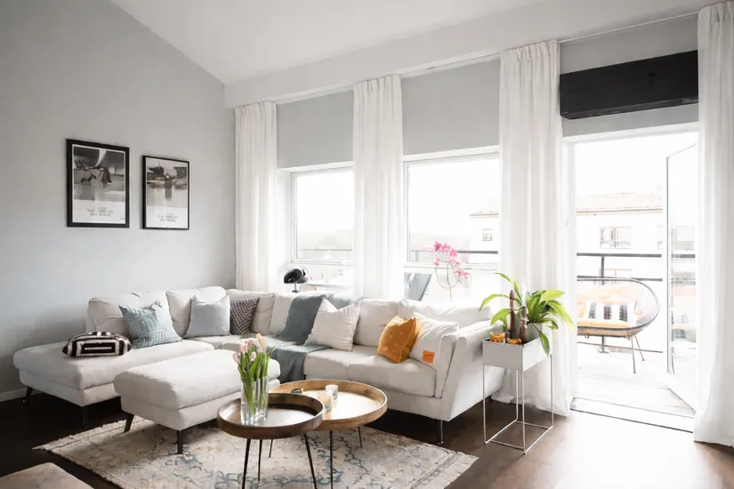 Bostadsrätt, Symfonigatan 73A, Hestra/Hestra Parkstad, Borås