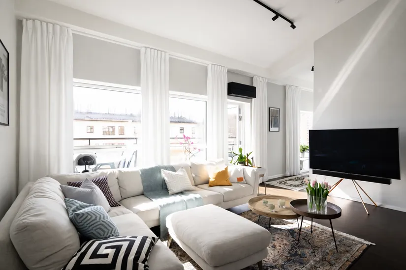 Bostadsrätt, Symfonigatan 73A, Hestra/Hestra Parkstad, Borås