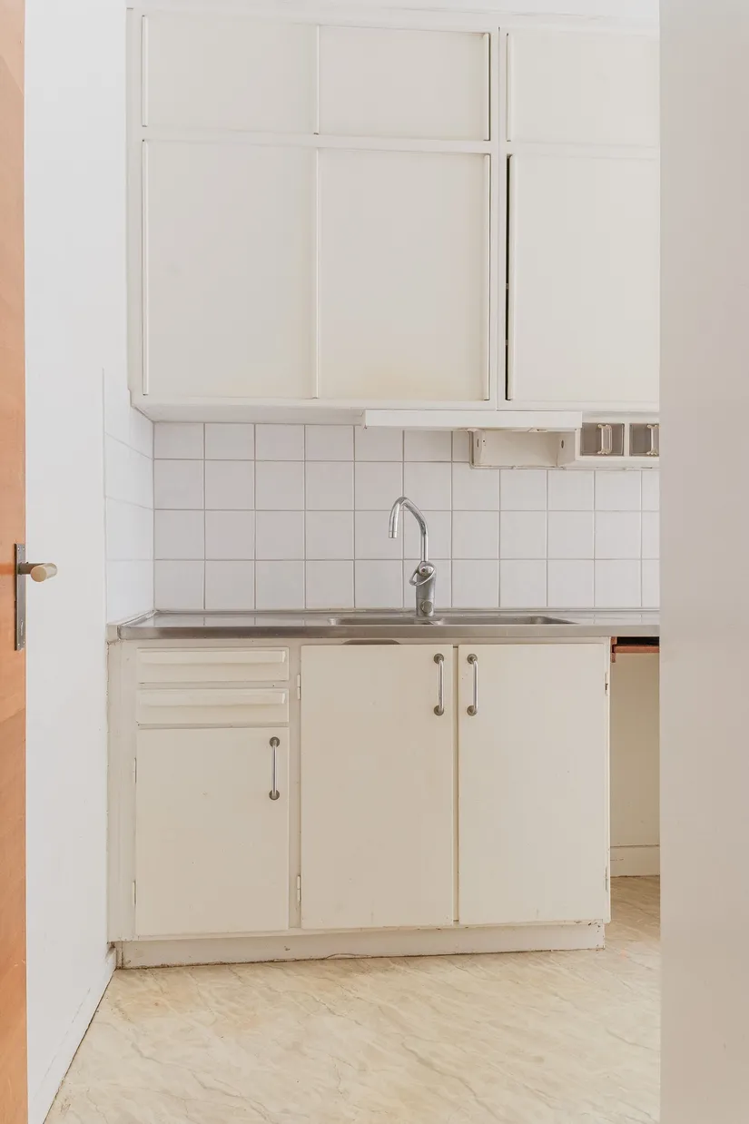 Bostadsrätt, Tjädervägen 17, Korsta, Sundsvall