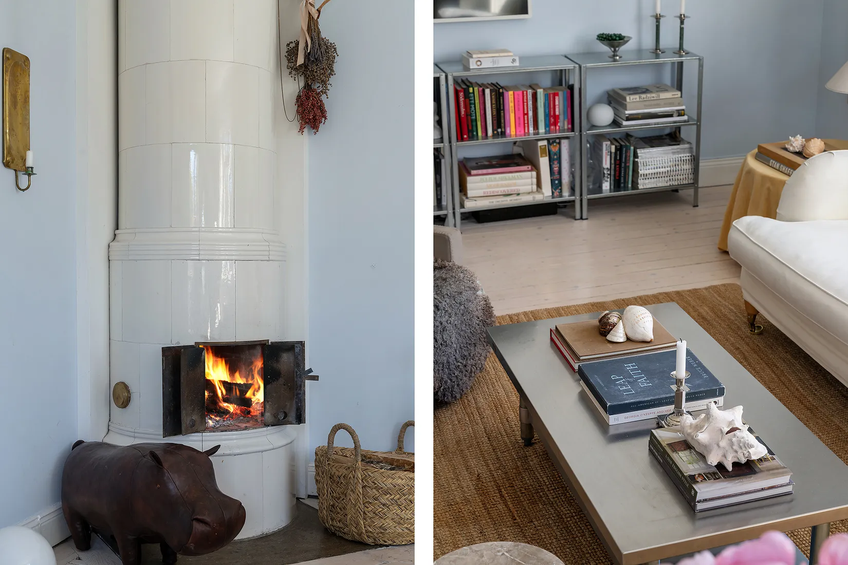 Radhus, Margaretavägen 84, Gamla Enskede, Stockholm