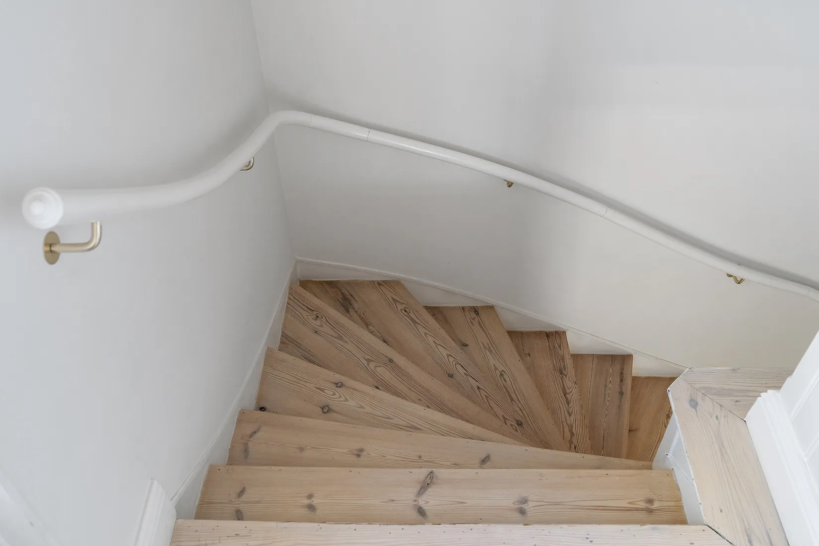 Radhus, Margaretavägen 84, Gamla Enskede, Stockholm