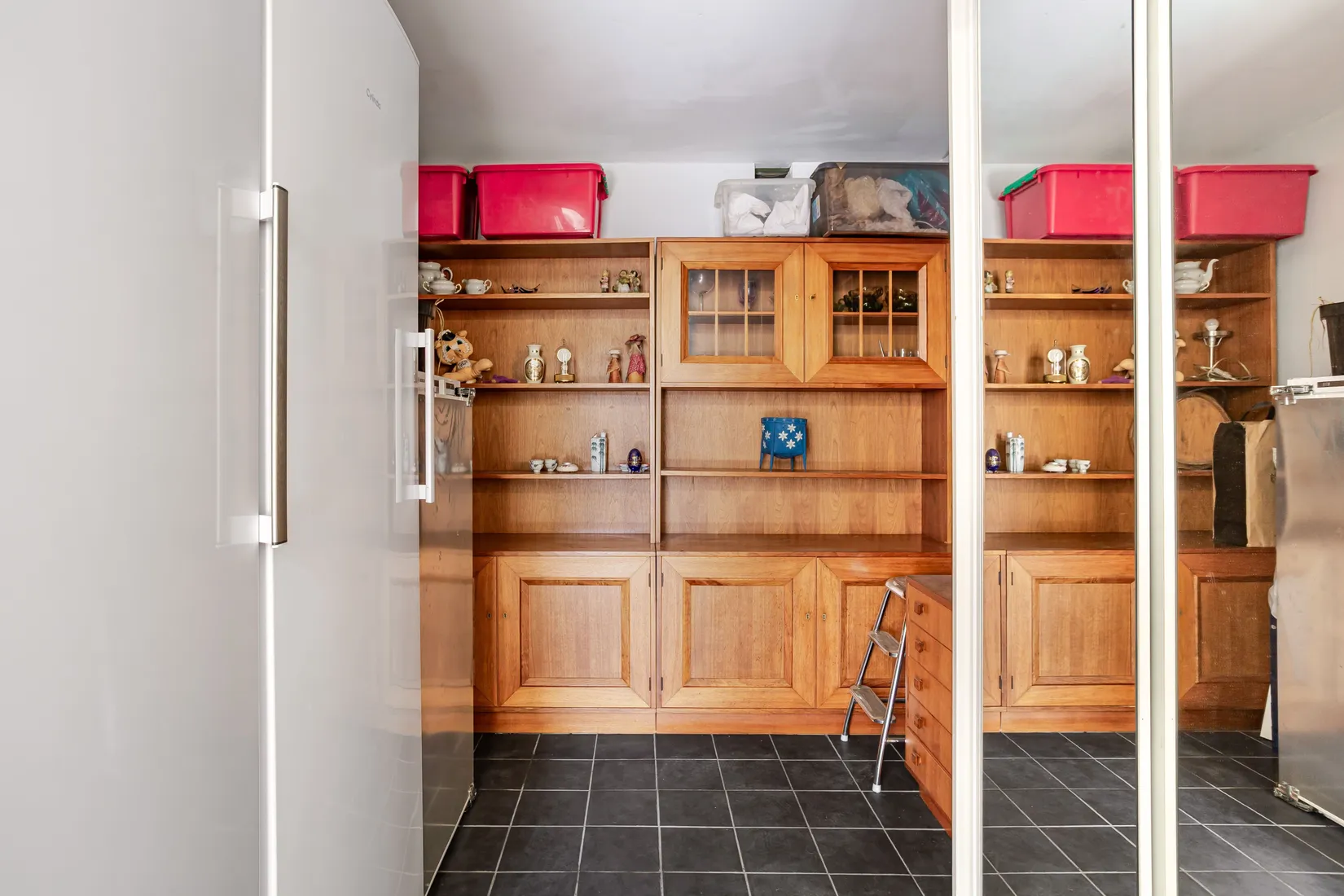 Villa, Lisatået 30, Sundsbruk, Sundsvall