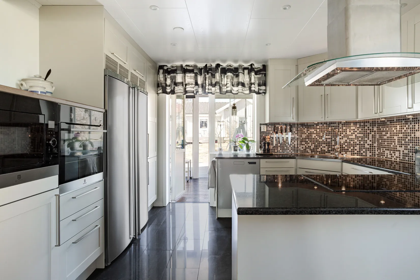 Villa, Lisatået 30, Sundsbruk, Sundsvall