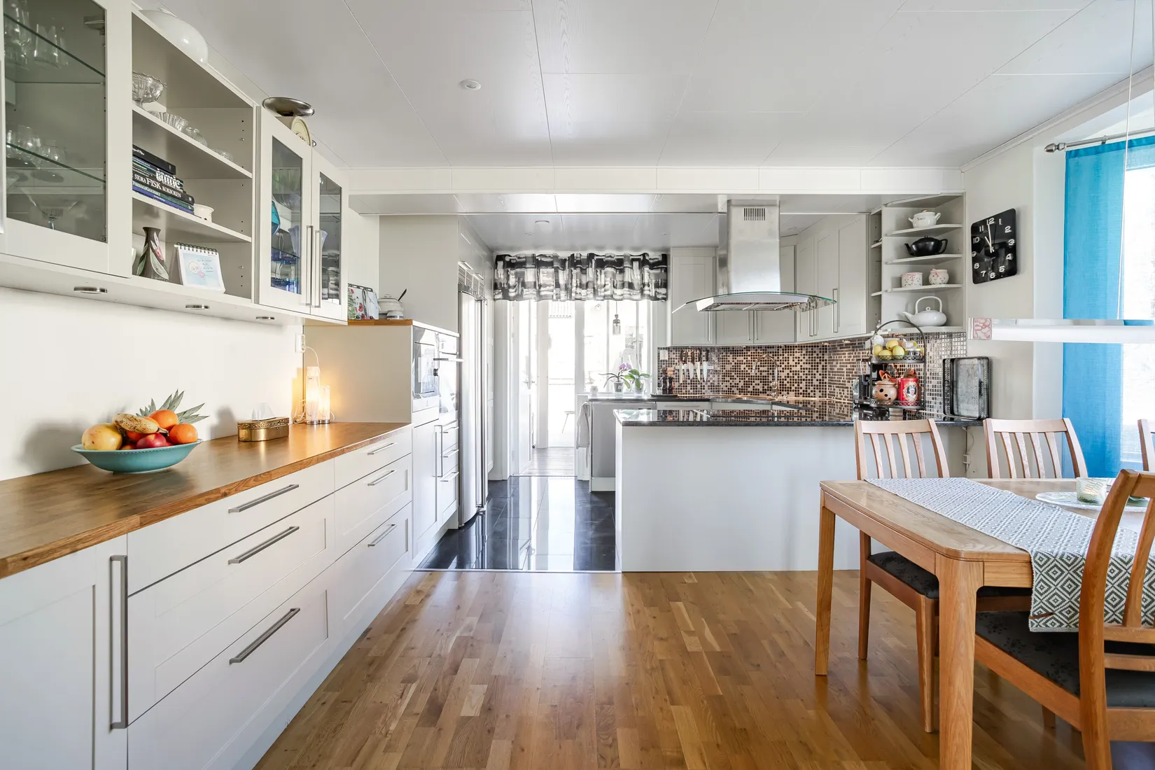 Villa, Lisatået 30, Sundsbruk, Sundsvall