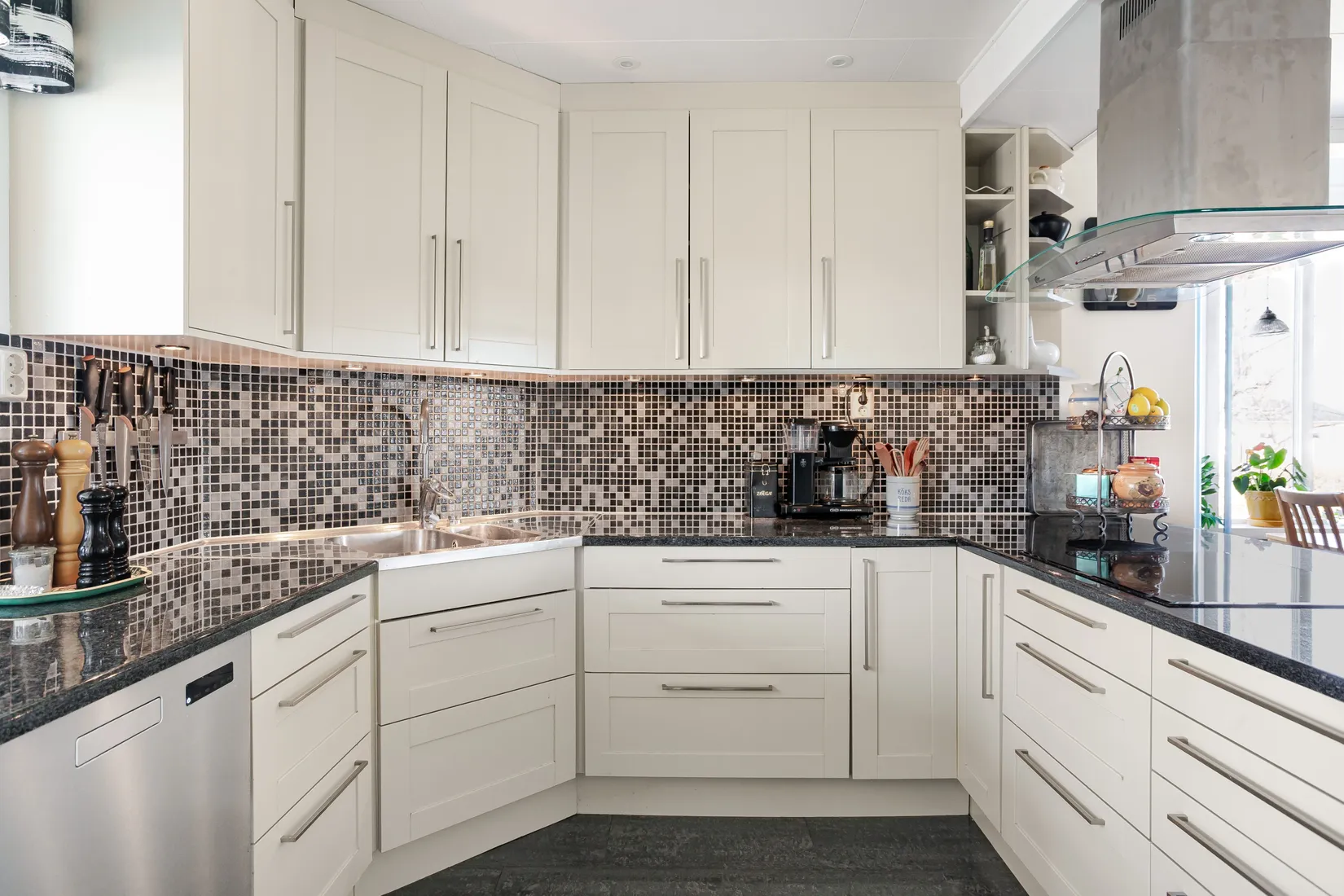 Villa, Lisatået 30, Sundsbruk, Sundsvall