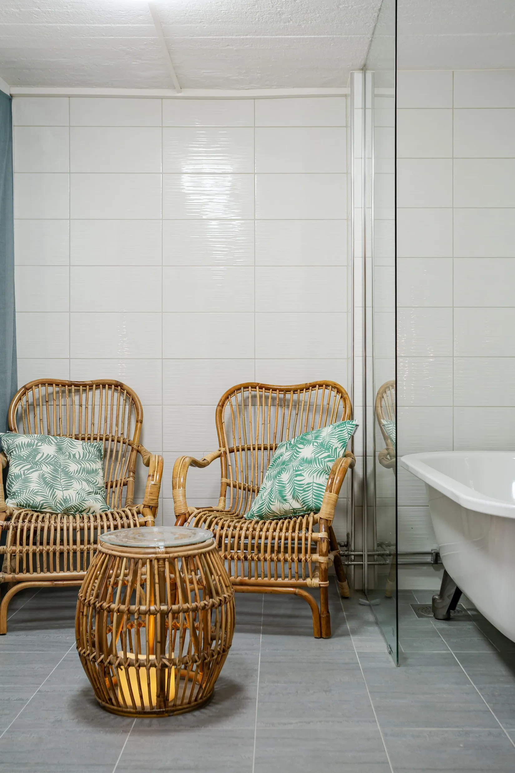 Villa, Lisatået 30, Sundsbruk, Sundsvall