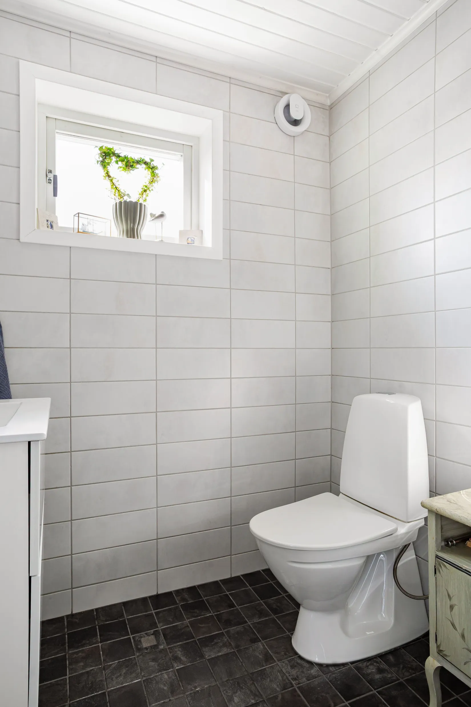 Villa, Lisatået 30, Sundsbruk, Sundsvall