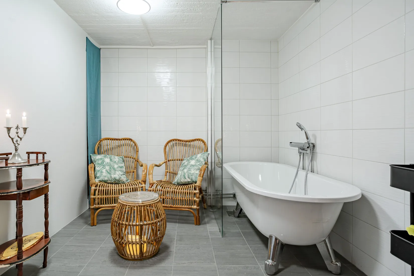 Villa, Lisatået 30, Sundsbruk, Sundsvall