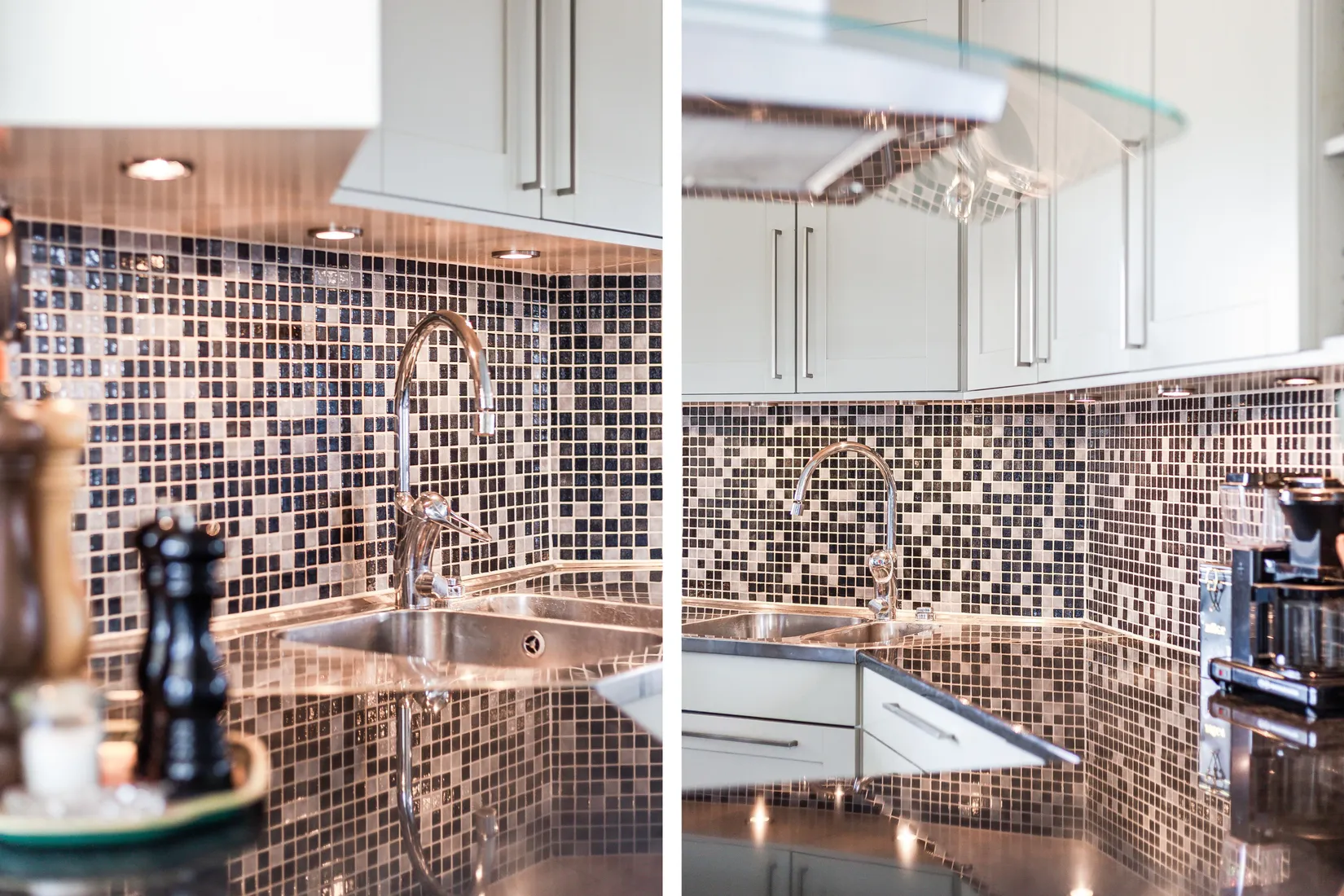 Villa, Lisatået 30, Sundsbruk, Sundsvall