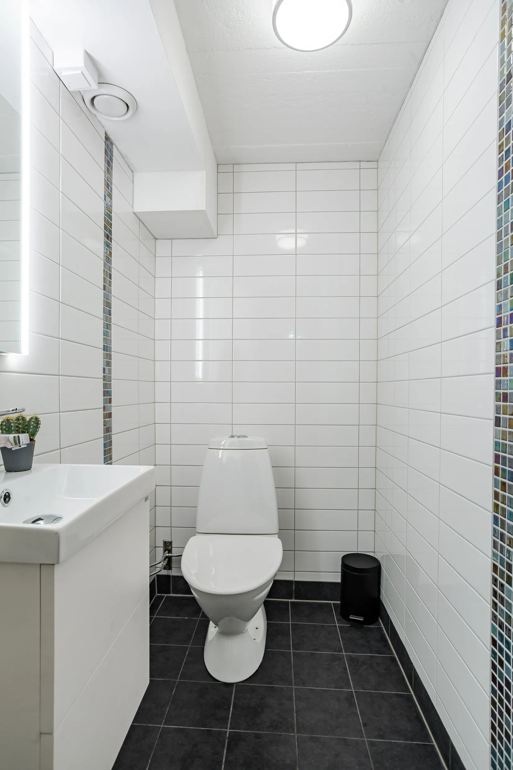 Villa, Lisatået 30, Sundsbruk, Sundsvall