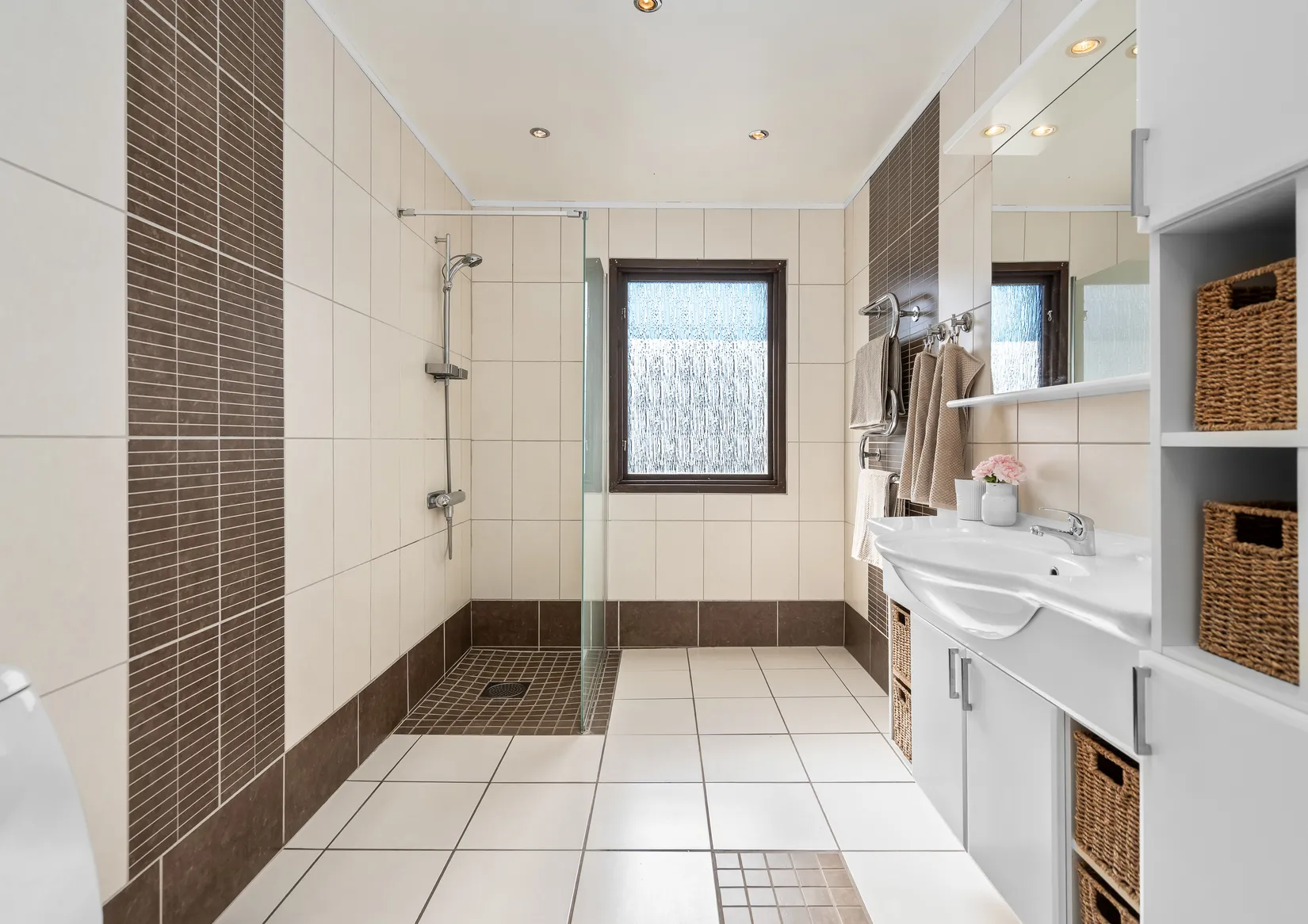 Villa, Hammarvägen 9, Ockelbo