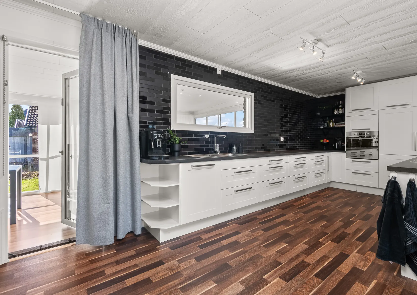 Villa, Hammarvägen 9, Ockelbo