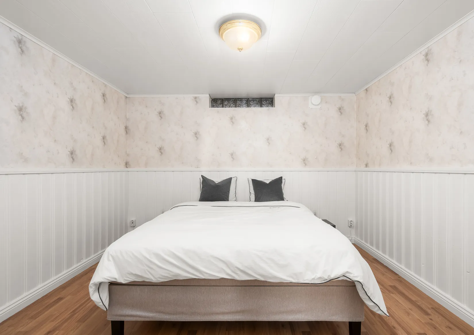 Villa, Hammarvägen 9, Ockelbo