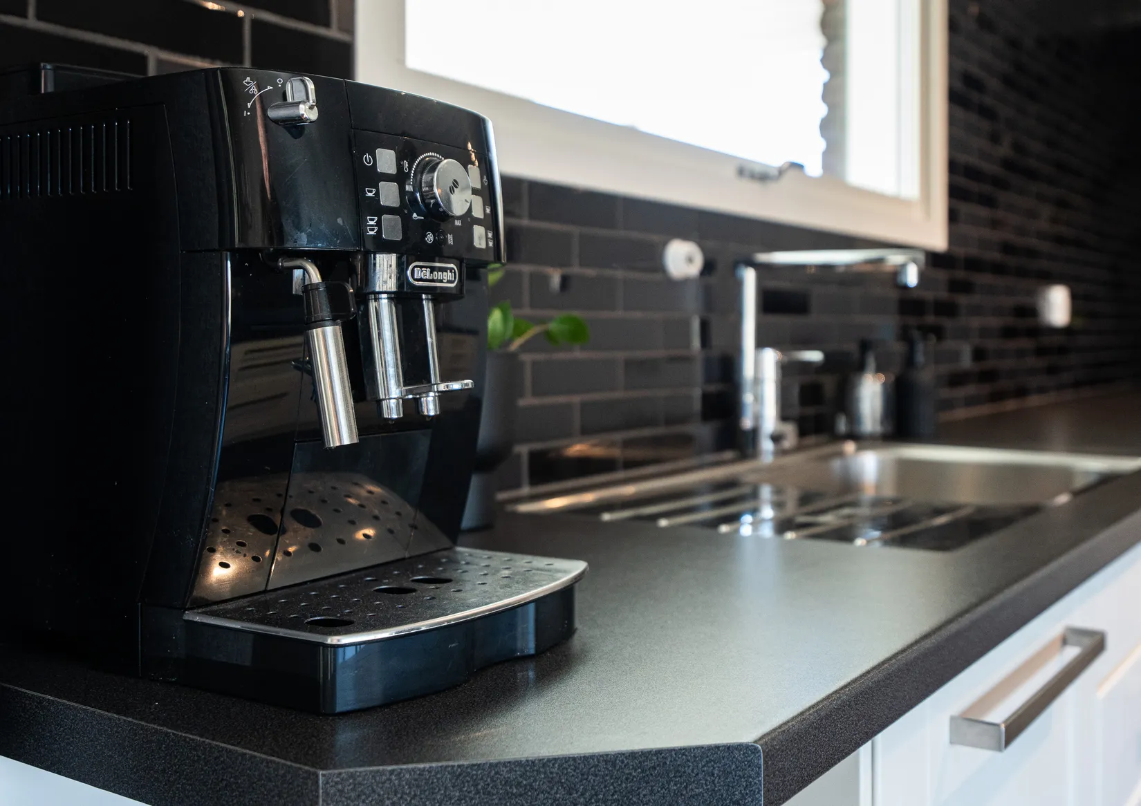 Villa, Hammarvägen 9, Ockelbo