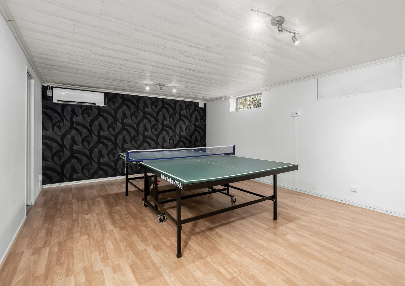 Villa, Hammarvägen 9, Ockelbo