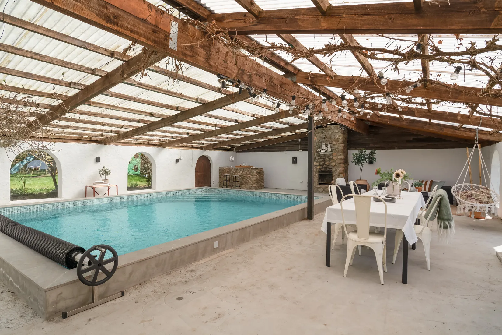 Villa, Höja landsväg 356, Höja, Ängelholm