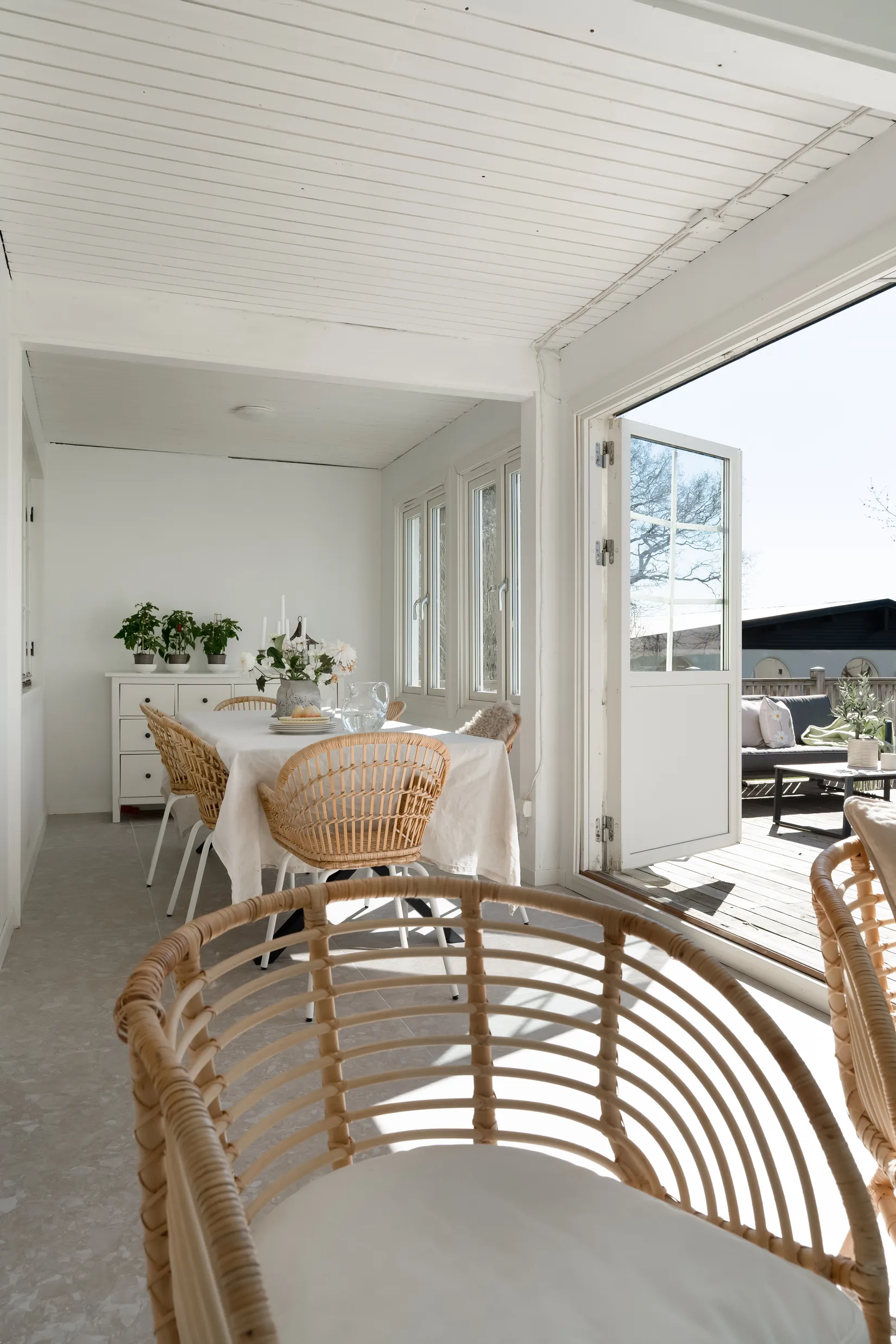 Villa, Höja landsväg 356, Höja, Ängelholm