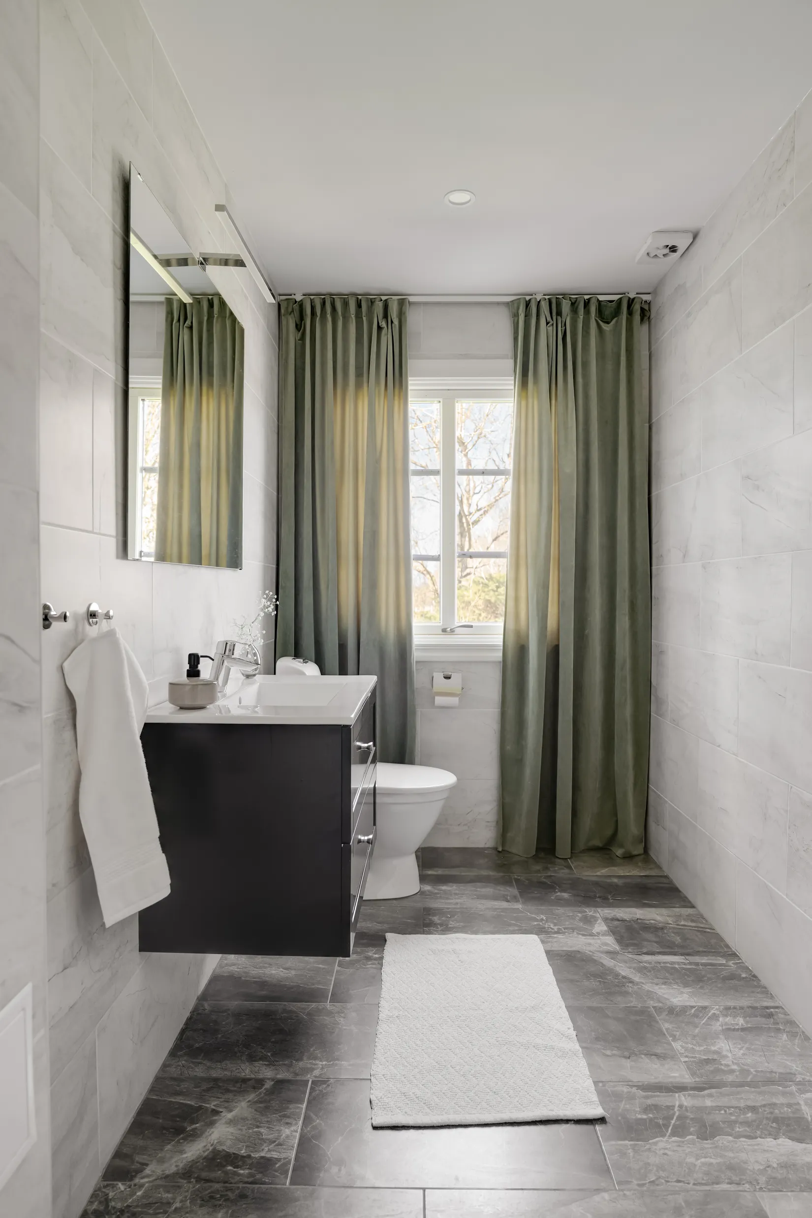 Villa, Höja landsväg 356, Höja, Ängelholm