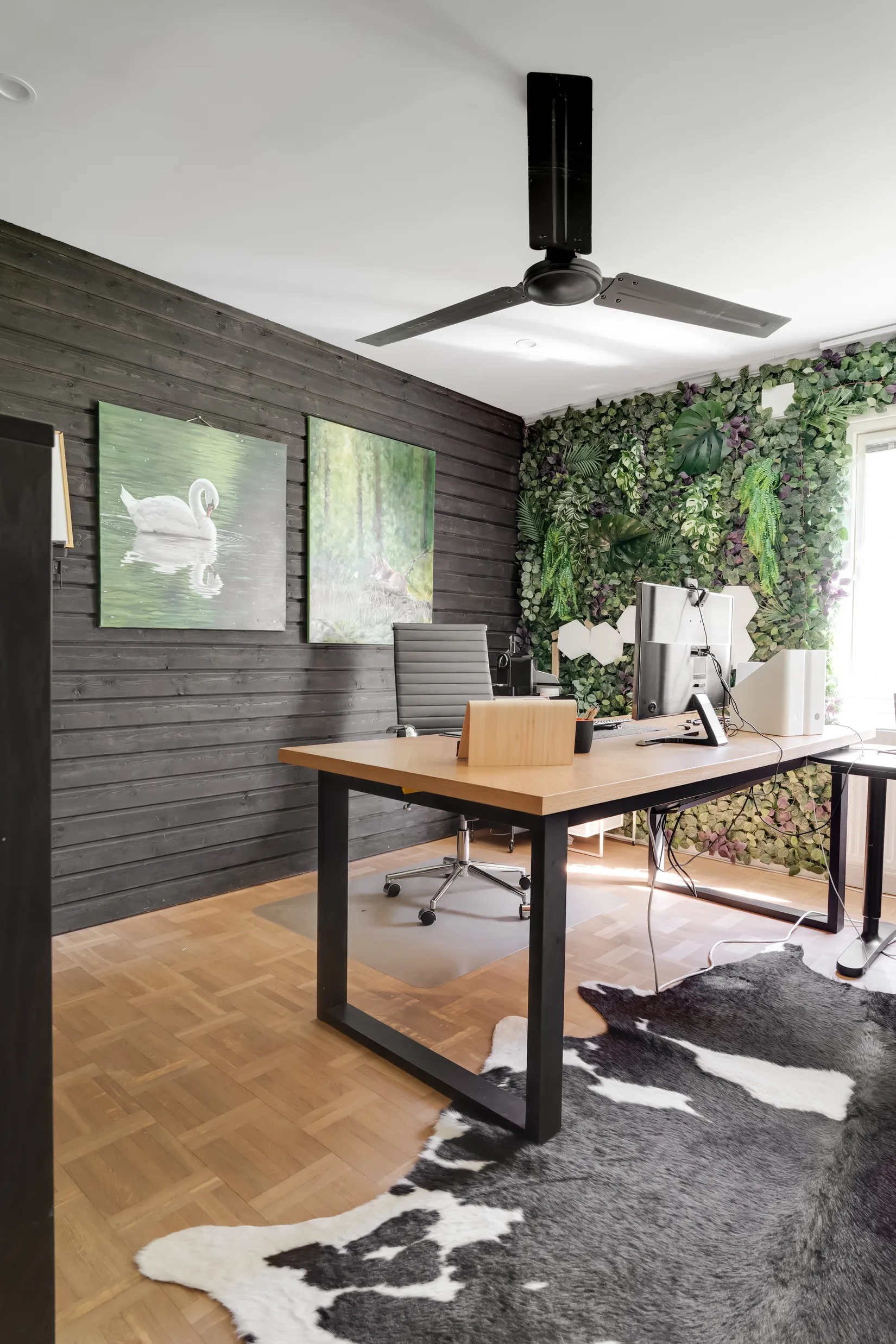 Villa, Höja landsväg 356, Höja, Ängelholm