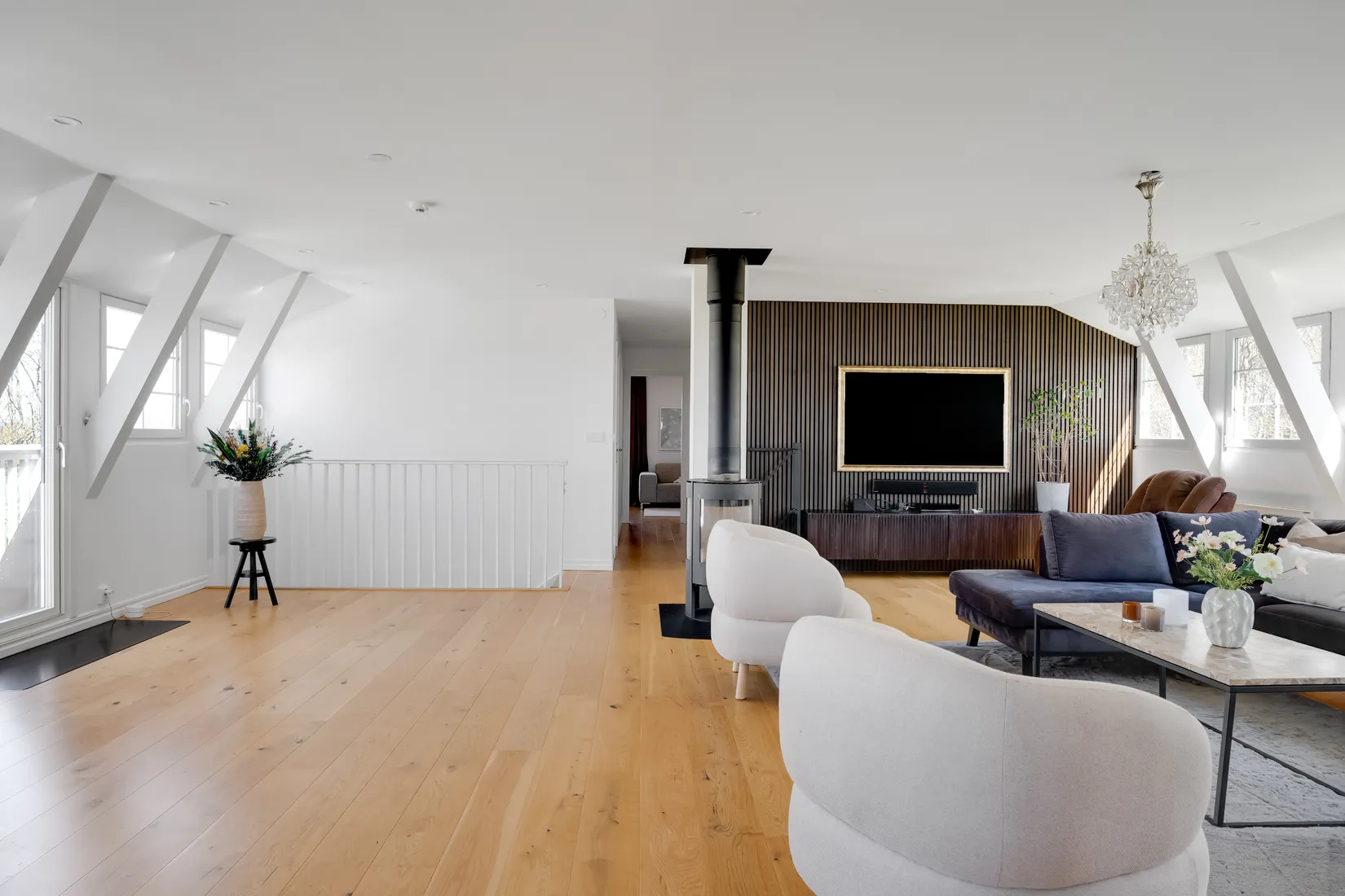 Villa, Höja landsväg 356, Höja, Ängelholm