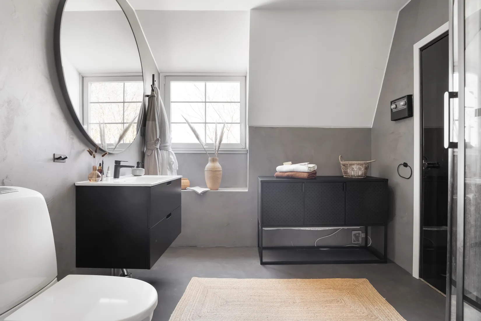 Villa, Höja landsväg 356, Höja, Ängelholm