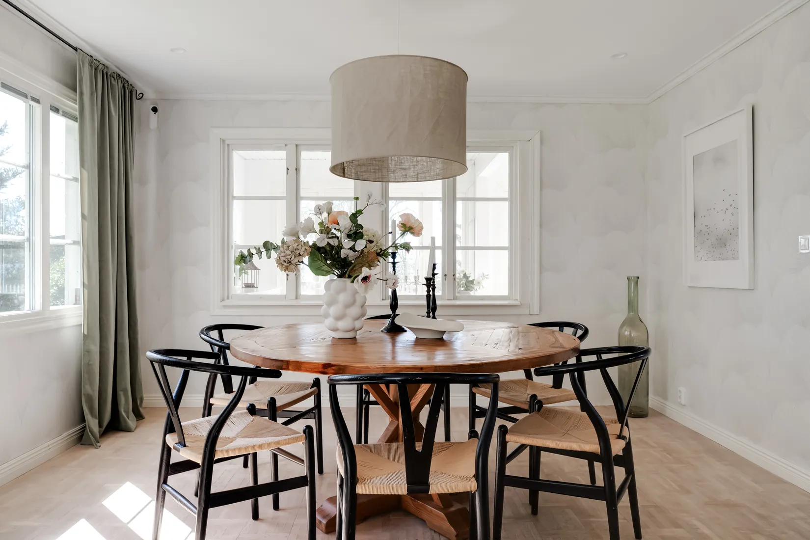 Villa, Höja landsväg 356, Höja, Ängelholm