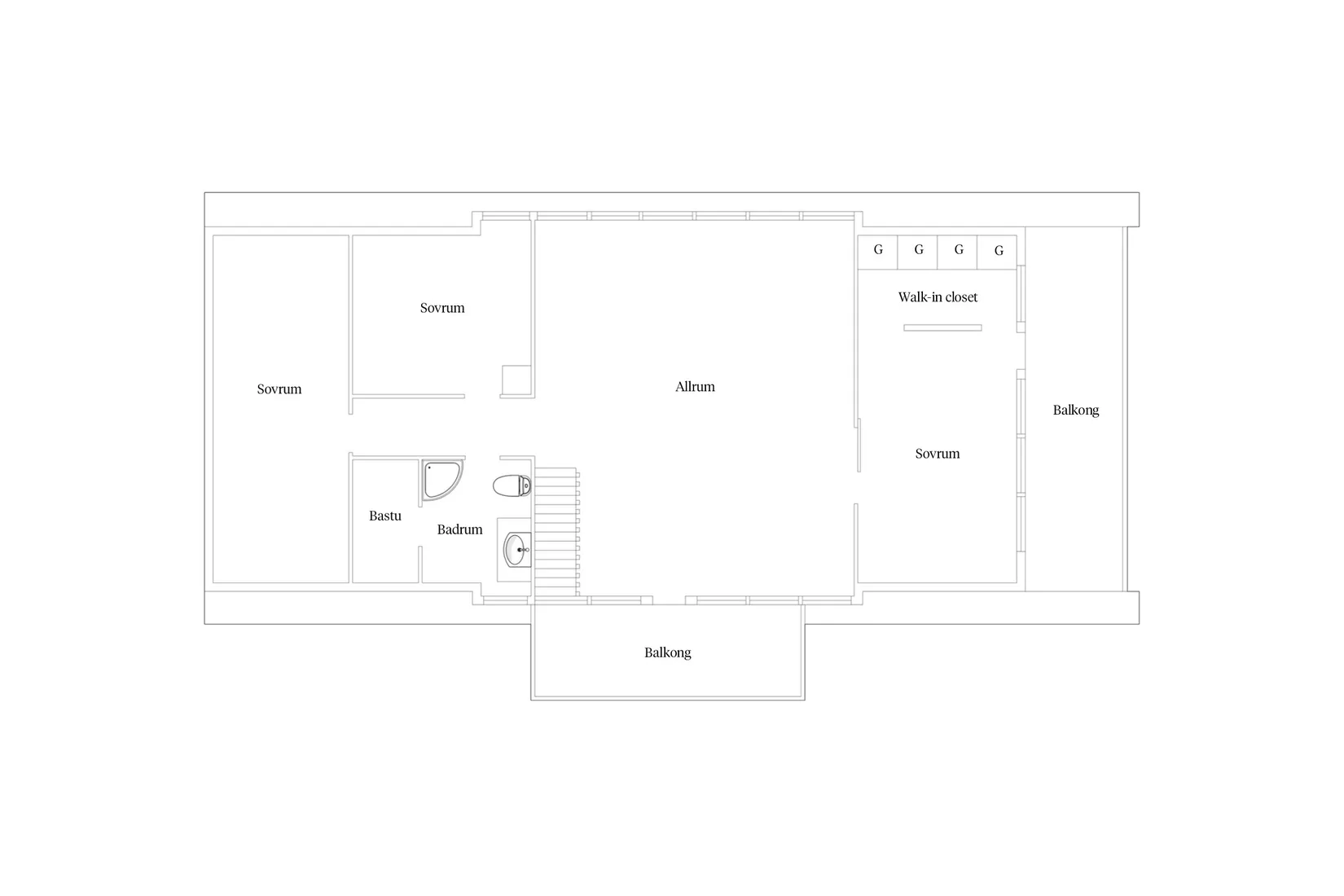Villa, Höja landsväg 356, Höja, Ängelholm