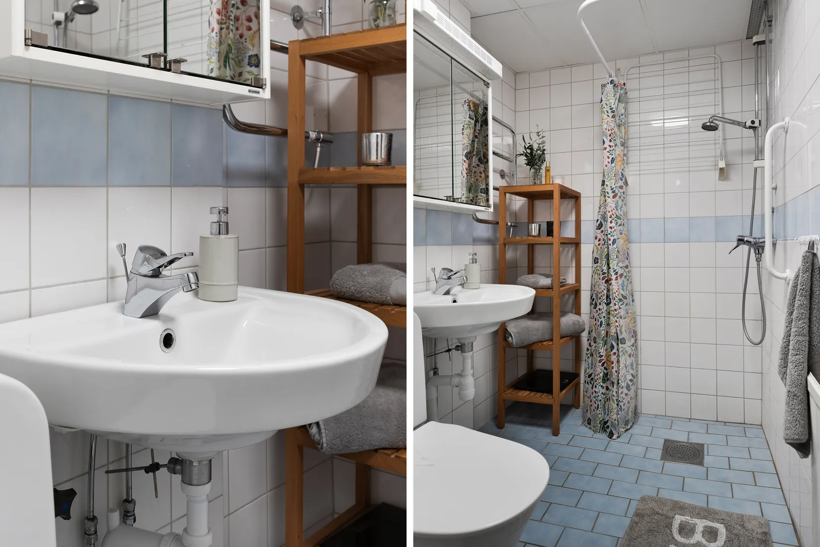 Bostadsrätt, Byggmästaregatan 2G, Långö, Karlskrona