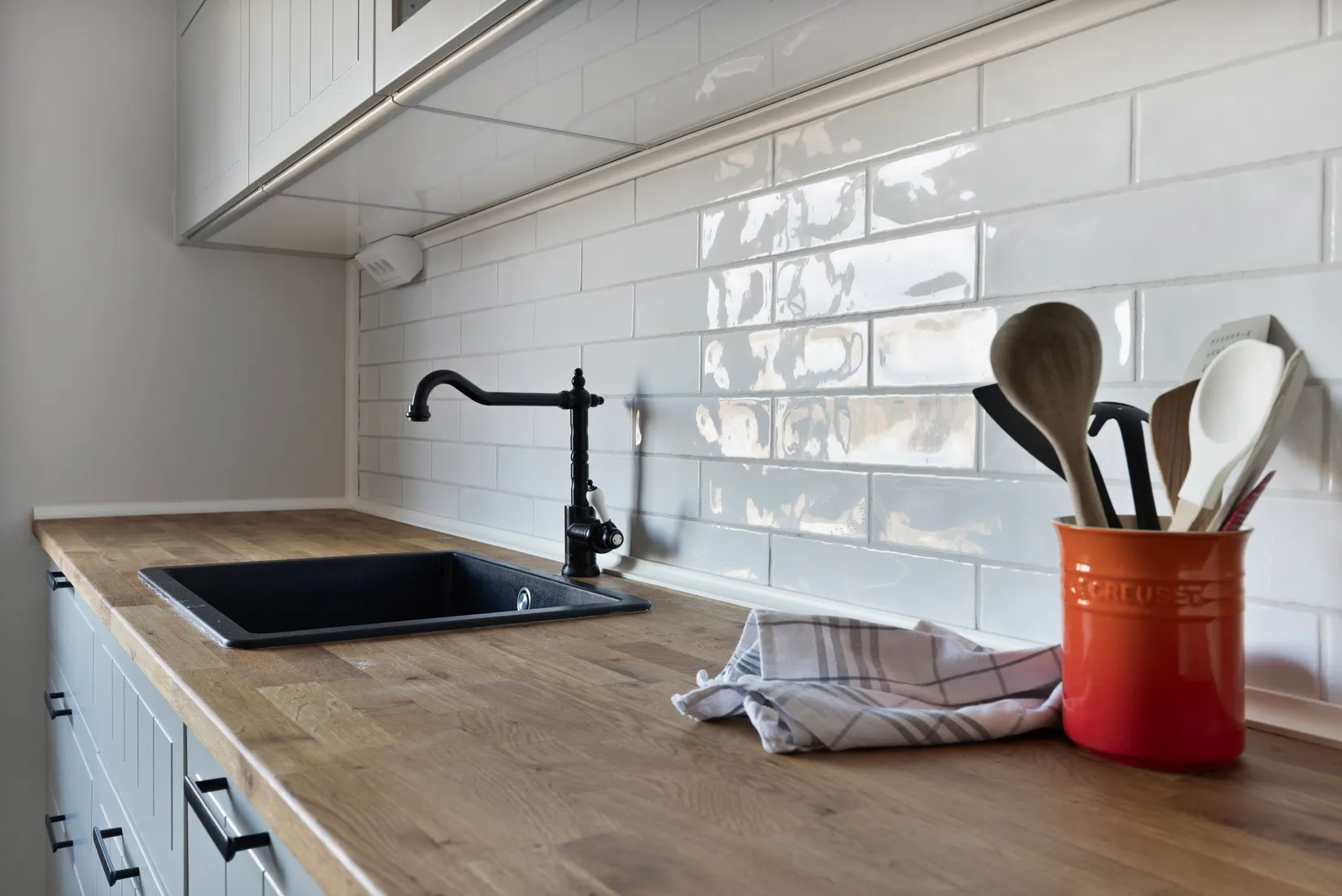 Bostadsrätt, Byggmästaregatan 2G, Långö, Karlskrona