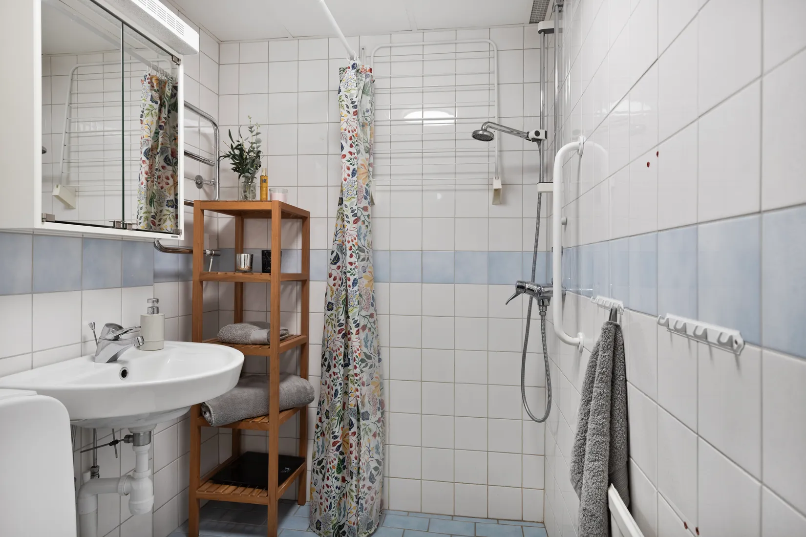 Bostadsrätt, Byggmästaregatan 2G, Långö, Karlskrona