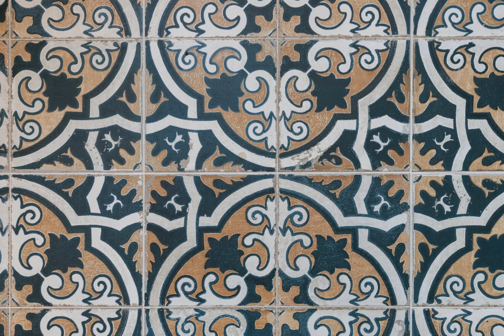 Bostadsrätt, Byggmästaregatan 2G, Långö, Karlskrona