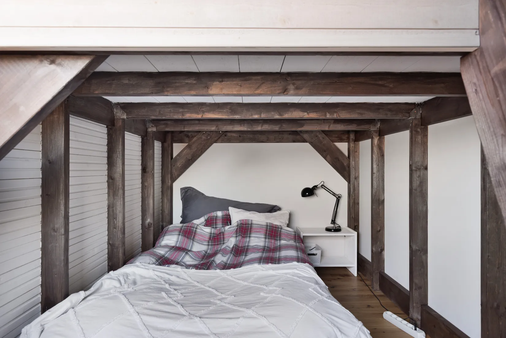 Bostadsrätt, Byggmästaregatan 2G, Långö, Karlskrona